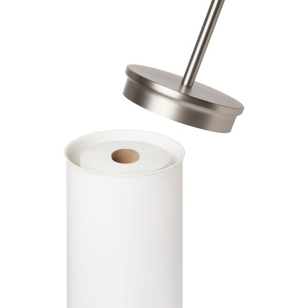 ラーメン紀行 様 トイレットペーパー ホルダー スタンド★完成品★ ラーメン紀行 様 トイレットペーパー ホルダー スタンド☆完成品☆