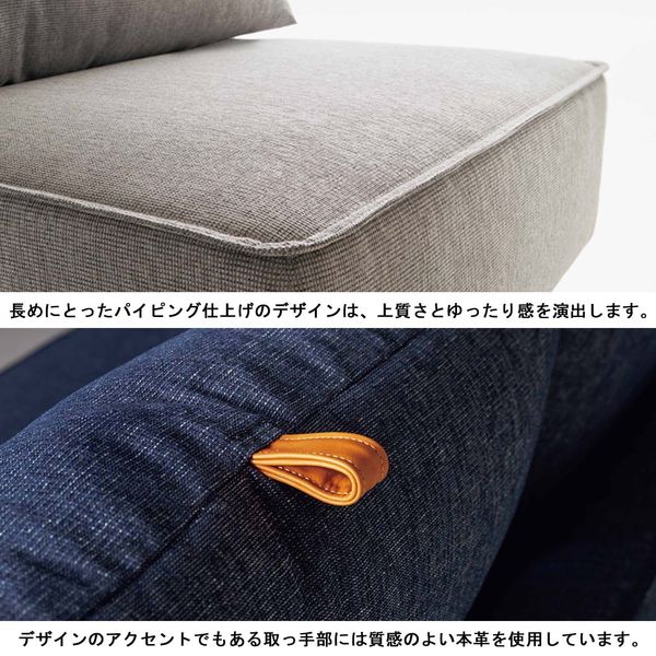 ガレージベンチ　シルバー　エンボスシート　KOKUYO コクヨ　世田谷 ガレージベンチ シルバー エンボスシート KOKUYO コクヨ 世田谷