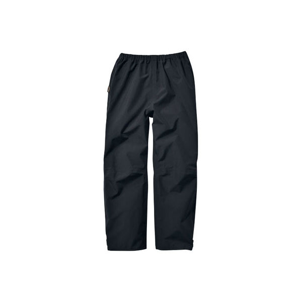 田中産業 GORE-TEX ( ゴアテックス ) Bloomウェア フラッシュオレンジ