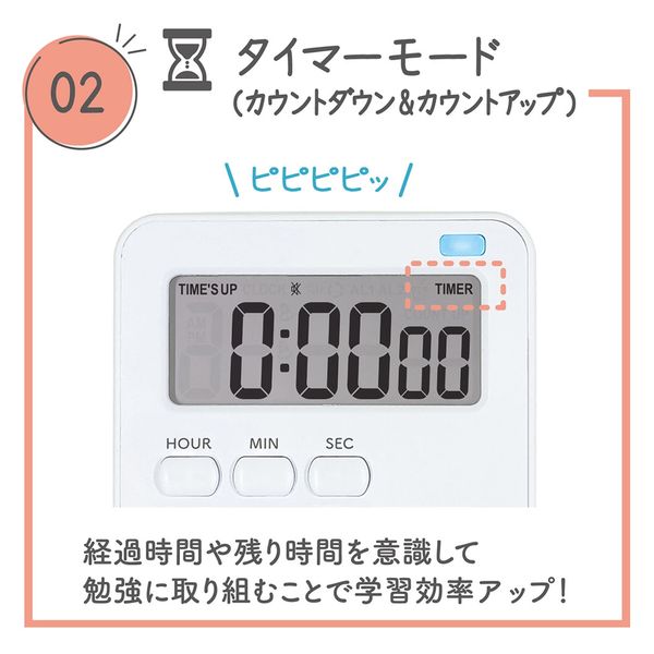 カラータイマー セイコー プロスペックス＞スピードタイマーより、飽くなき挑戦