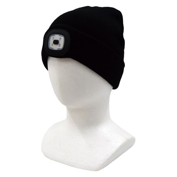 確実正規品afbビーニー　かつきくん着用 確実正規品afbビーニー かつきくん着用 確実正規品afbビーニー