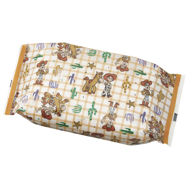 【新品】手ぬぐい ディズニー 赤 トイストーリー 他6点 新品】手ぬぐい ディズニー 赤 トイストーリー 他6点の通販 by