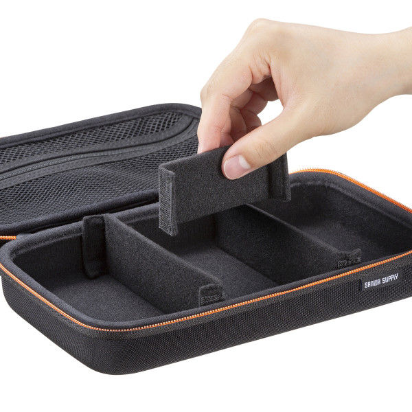 SARABA ABUNAI DEKA ゴーグルケース 3個セット SARABA ABUNAI DEKA ゴーグルケース 3個セット SARABA ABUNAI