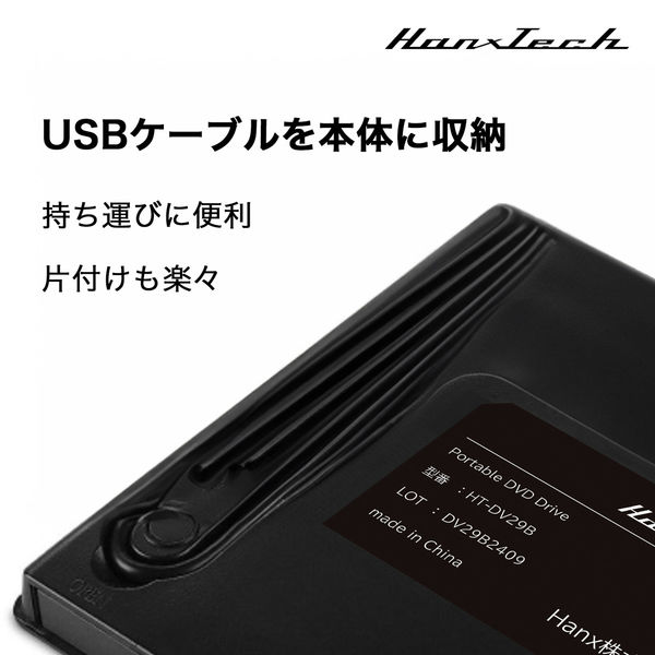 (未使用･未開封品)　Put Your Hands Up [DVD] bt0tq1u Amazon.co.jp: 未開封CD☆YUI. It's all too much／Never say