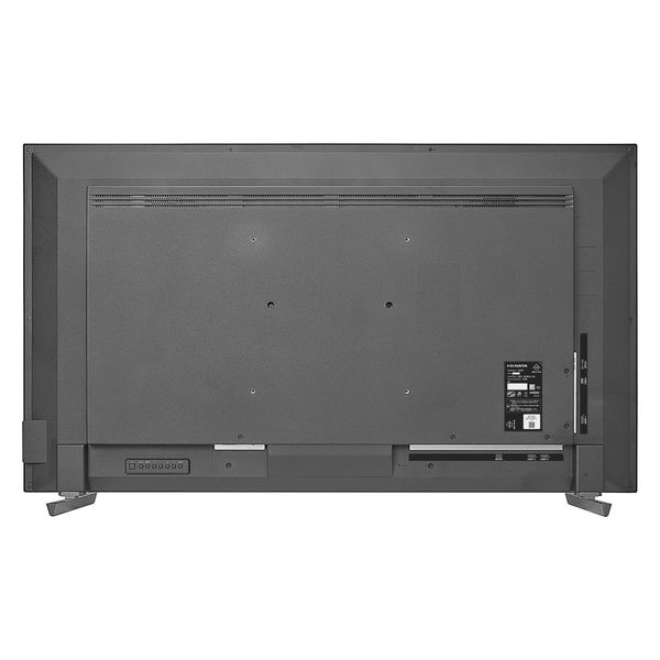 shoheさん専用全国送料込昨年購入IODATA65型4K液晶モニター高輝度