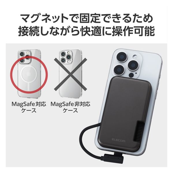 楽天市場】ポータブルSSD 外付け USB3.2 Gen2 1TB 最大書込速度