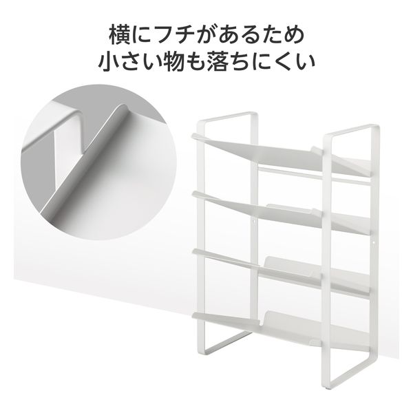 こいちゃん 　BEEFETER木製ボトルラック ラウンド こいちゃん 様専用 BEEFETER木製ボトルラック その他