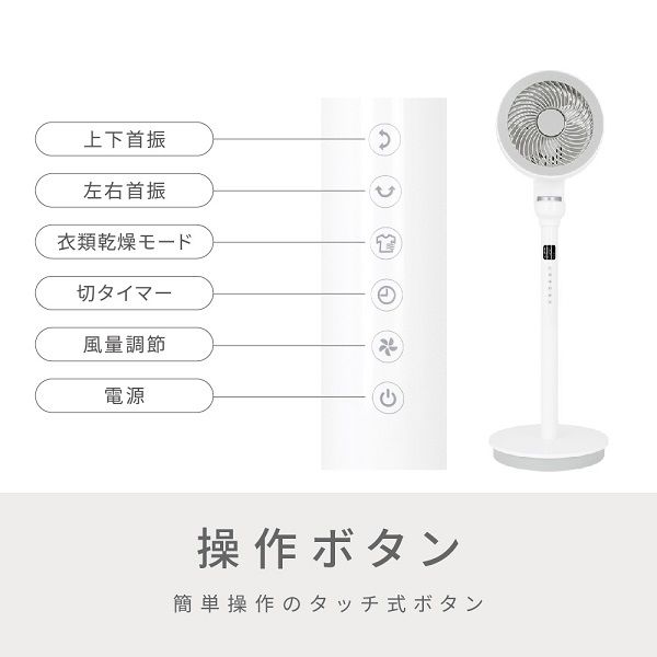 Amazon.co.jp: F用片サドル ネジ付(S)20個入: DIY・工具・ガーデン