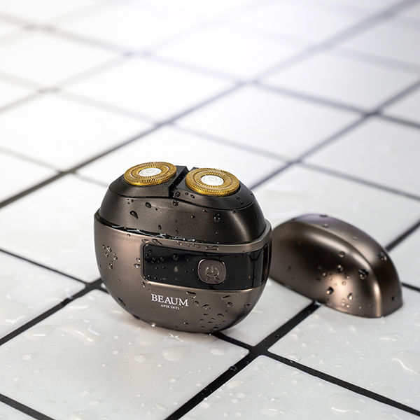 Vアップシェイバー　LLサイズ APIX INTERNATIONAL アピックス(APIXINTL) 電動シェーバー 【36