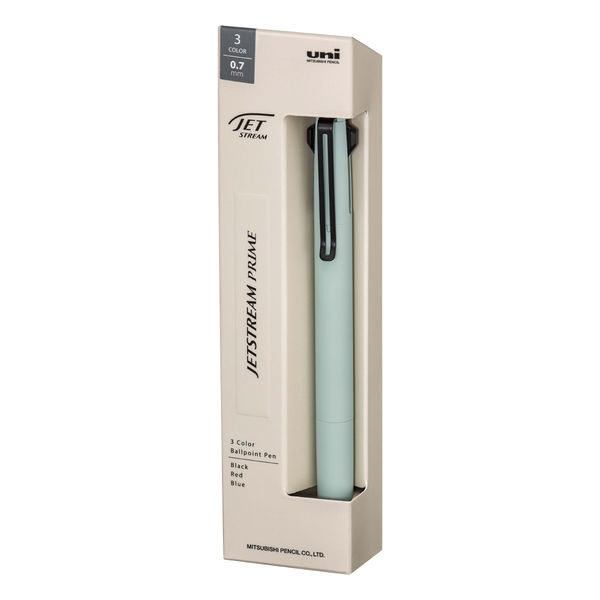 プルーストリーム30g 3個セット プルーストリーム30g 3個セット プルーストリーム30g 3個セット