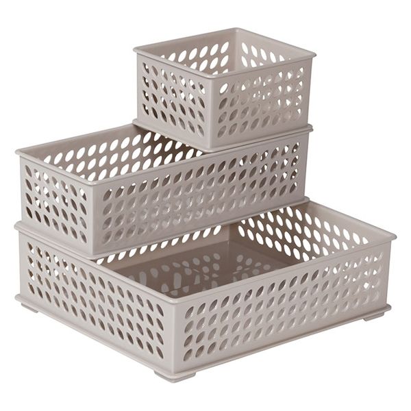 サナダ精工 ユニセルS GR J9617 1個（直送品） - アスクル