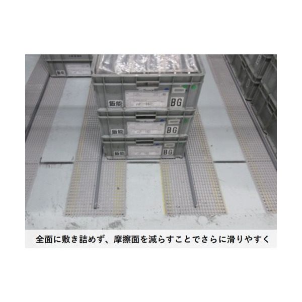 [追跡発送] 4cハキリ 微高レート　構築済みデッキ　1重スリーブ付き 追跡発送] 4cハキリ 微高レート 構築済みデッキ 1重スリーブ付き