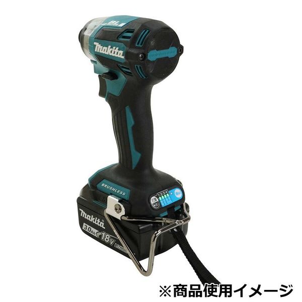 藤原産業 SK11 インパクトフック マキタ用 右 SIHーWRーMR 1