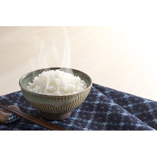 低温製法米 宮城県産 つや姫 2kg 1袋 精白米 令和6年産 アイリス 低温製法米 宮城県産 つや姫 2kg 1袋 精白米 令和6年産 アイリス