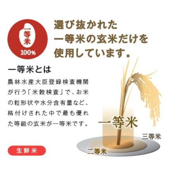 低温製法米 北海道産 ゆめぴりか 1.5kg(2合×5袋) 精白米 令和6 低温製法米 北海道産 ゆめぴりか 1.5kg(2合×5袋) 精白米 令和6