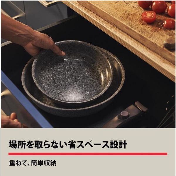 新品未開封】 ヘンケルス ツヴィリング キッチンウェア 6点