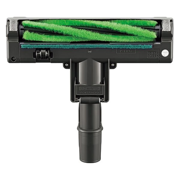 シャープ サイクロンクリーナー EC-U100-N 1台（直送品） - アスクル