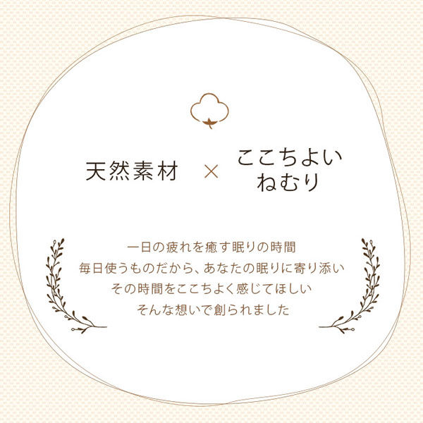 イケヒコ・コーポレーション 1181670020311 ラピアス 大判正方形