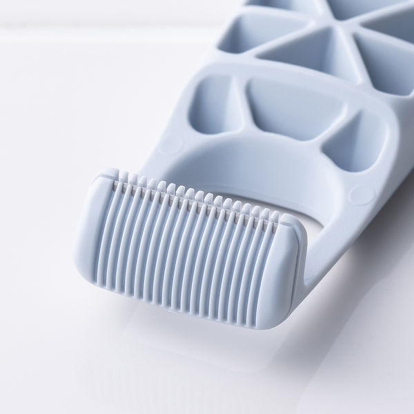 C*l様 貝印レザー 理容 廃盤品 2025年最新】貝印理容レザーの人気アイテム - メルカリ