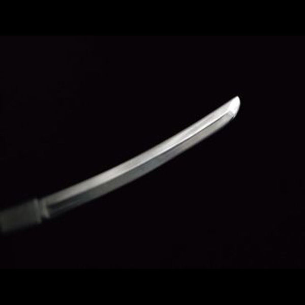 カクセー 日本刀和菓子ナイフ 大太刀 4560440640434 1個（直送品