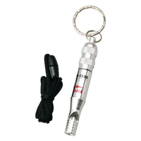 マクドナルド緊急ホイッスルレア、新品未使用 マクドナルド緊急ホイッスルレア、新品未使用 マクドナルド緊急