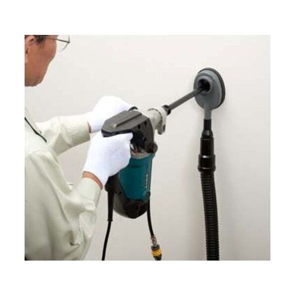 コンセック Hakken 湿式アンカードリル ADWー031As 1台 689-7754（直送