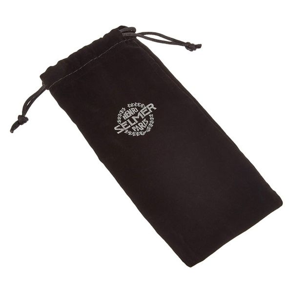 K◇HENRI SELMER PARIS S80 サックスマウスピース アルトサックスマウスピース セルマー S80 C☆ 選定品