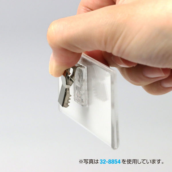 It'sNew!Sayu-no様　25.GAフィルム 13枚セット 酢酸亜鉛錠25mg「サワイ」(ノベルジン錠25mgのジェネリック