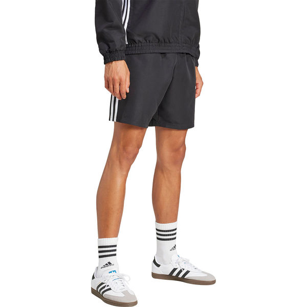 adidas(アディダス) サッカー ズボン ティロ 25 エッセンシャル