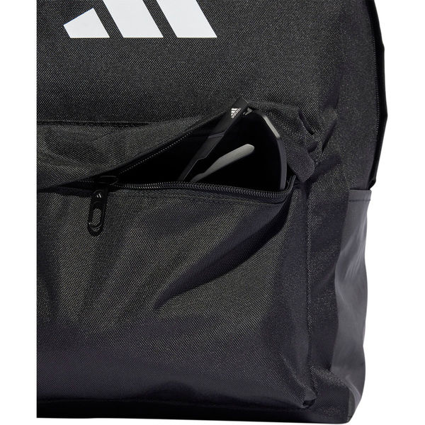 adidas(アディダス) かばん リュックサック クラシック 3