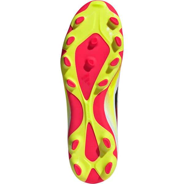 adidas(アディダス) サッカー シューズ F50 LEAGUE HG/AG/土 adidas(アディダス) サッカー シューズ F50 LEAGUE HG/AG/土