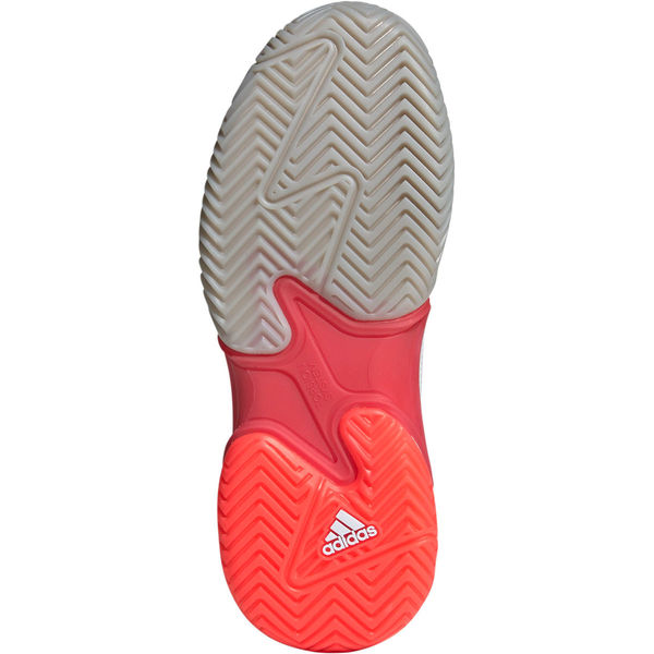 adidas(アディダス) テニス シューズ バリケード 13 テニス