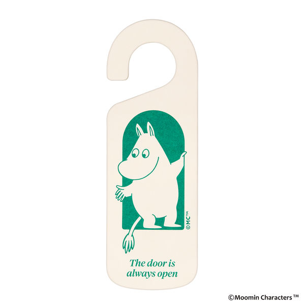 MOOMIN Moomintro　フレグランス 30ml primaniacs - 「ムーミン」フレグランス