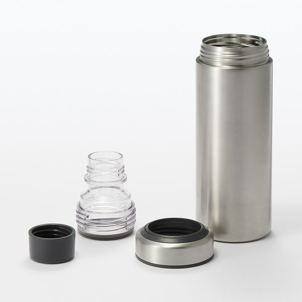 「はにえるさま」おまとめ　ヨガに♡新品未使用 純銅製 水ボトル 水筒 インド製 Amazon｜安心国内発送 銅製 水筒 銅ボトル 600ml 健康 イオン水 メッキ