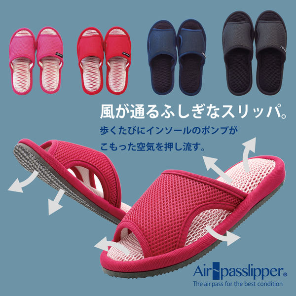 スリッパ スリクソン ZXi TR ドライバー | ウッド | 製品情報 | DUNLOP