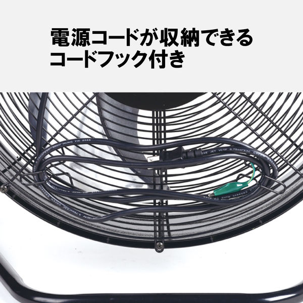 万華鏡 Vixen 双眼鏡 アスコット ZR10×50WP（W） | ビクセン Vixen