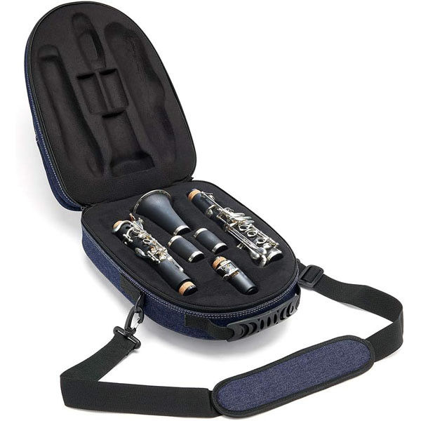 ボーモントクラリネットセミハードケース 楽天市場】ボーモント ： B
