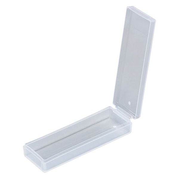 サナダ精工 並べてカスタム小物収納ケース インナーB J9714-C 1セット