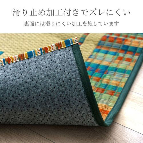 【中古】 新宿ミッドナイトベイビー/ゴマブックス/寺西一浩 新宿ミッドナイトベイビー : 作品情報・キャスト・あらすじ