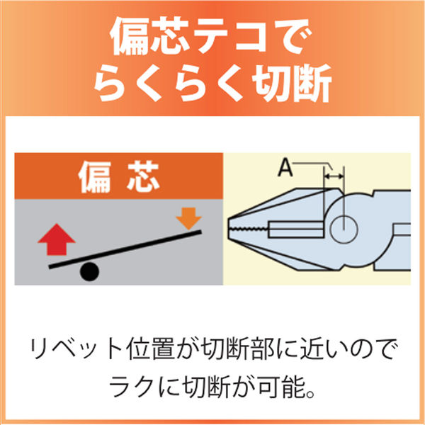 imgrc0071607435.jpg