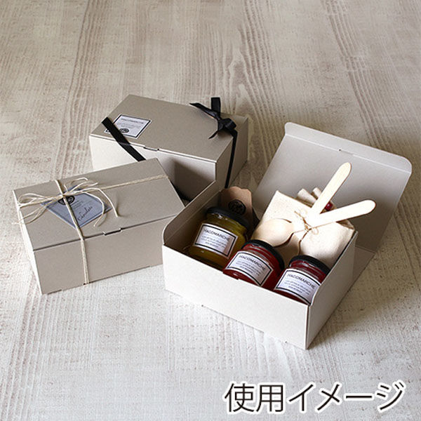 か*様 シュリンク付BOX10箱（クレバ・テラス・バトパ・シャイニ・ホワイト・ブ か*様 シュリンク付BOX10箱（クレバ・テラス・バトパ・シャイニ