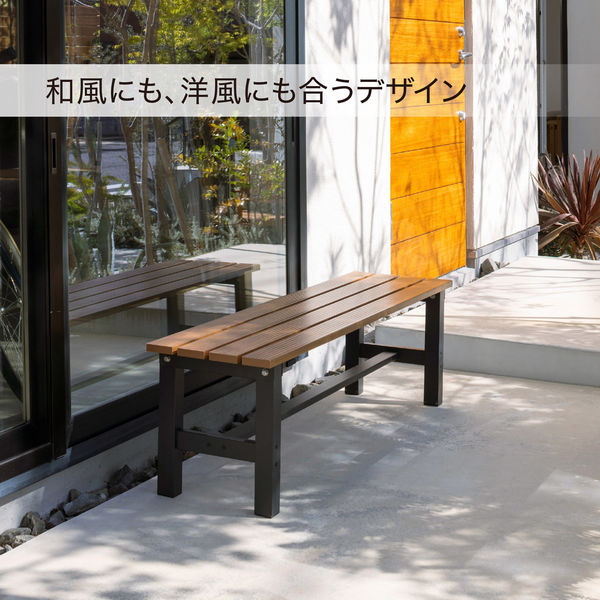 誠英高校　ベンチボードを使ったディフェンス Amazon.co.jp: 誠英高校 ベンチボードを使ったディフェンス