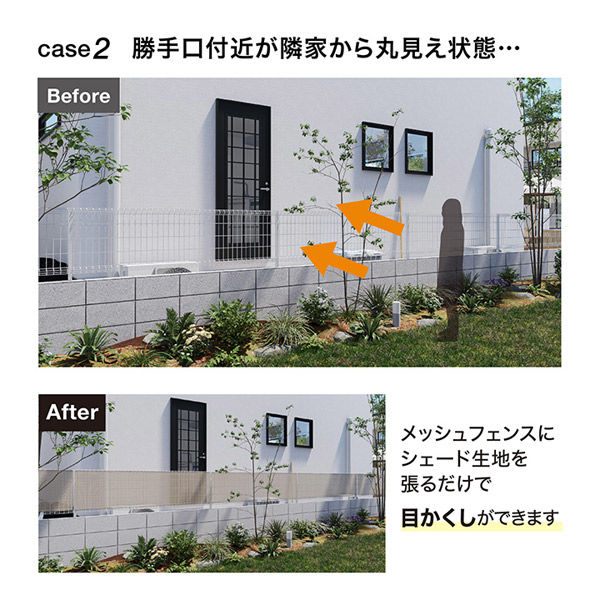 【145】かもかもさん専用 ZX870-6 : Hitachi Construction Marchinery