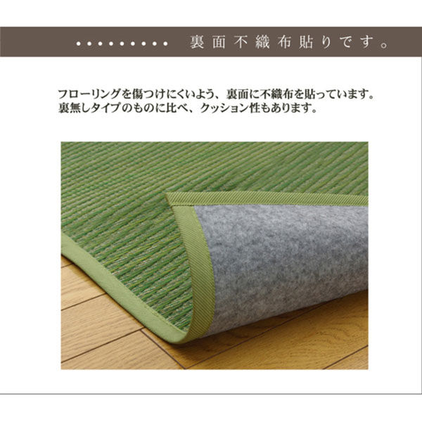 ◾️専用◾️てつこの子屋様 楽天市場】アウトレット雛人形扇子 : 名古屋扇子の末廣堂