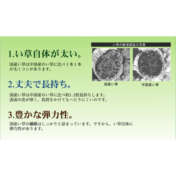 おがたけいこ　　フランチェスカの白い庭 佐賀県 香月さんちのいちご畑】いちごジュレ6個セット | Giftpad