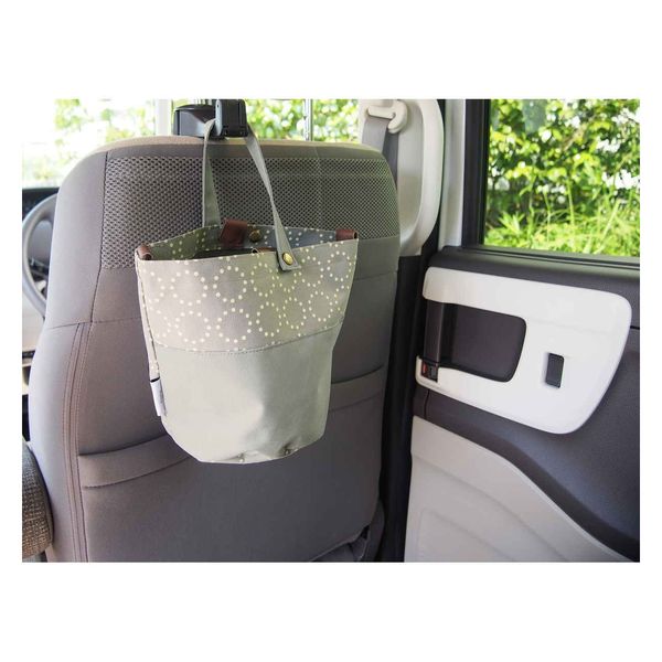 マッキー　ダストボックス マグネットダストボックス