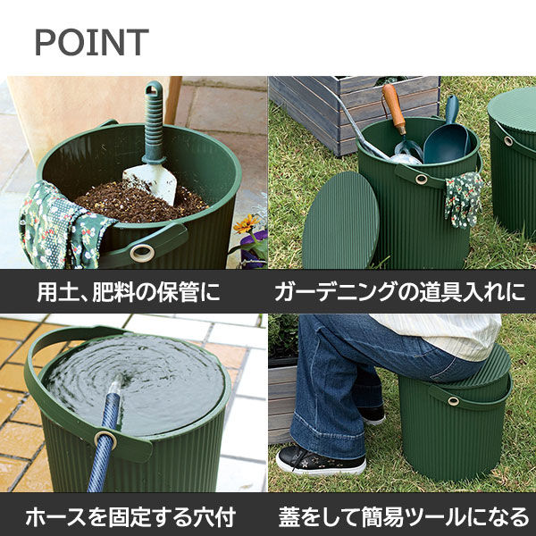 Ulike グリーン専用ケース付きデバイス 商品 – Ulike公式ストア