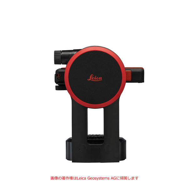 TJMデザイン ライカディストD5セット DISTO-D5BTSET 1個（直送品）