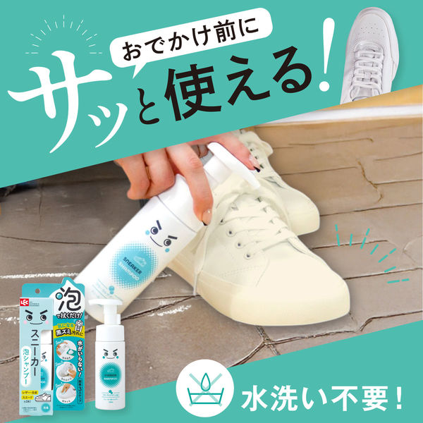 【限定】あっくんです あっくん (@axela_akkun) / X