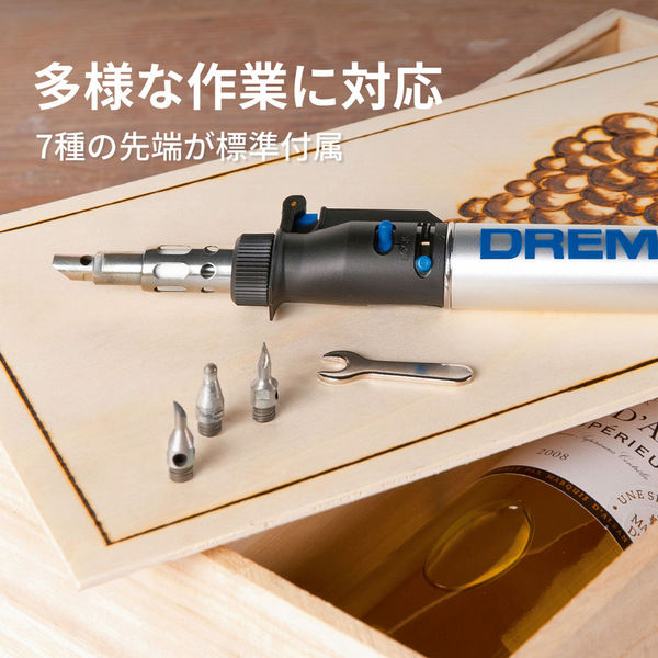 パンダ様ご確認用です(^-^)
